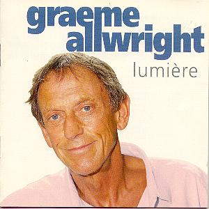 Allwright/albums/Lumiere-3661585549567.html