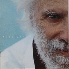 voyages rencontres georges moustaki